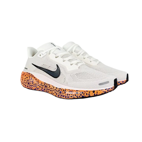 Nike Air Zoom Pegasus 41 - Electric