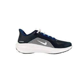 Nike Air Zoom Pegasus 41 - USA