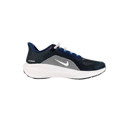 Nike Air Zoom Pegasus 41 - USA