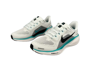 Nike Air Zoom Pegasus 41 - Azul Collor