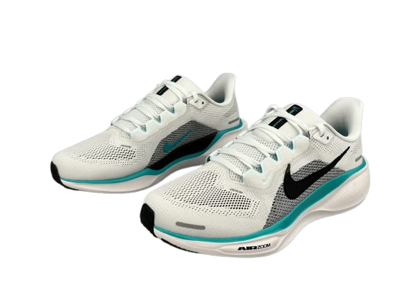 Nike Air Zoom Pegasus 41 - Azul Collor