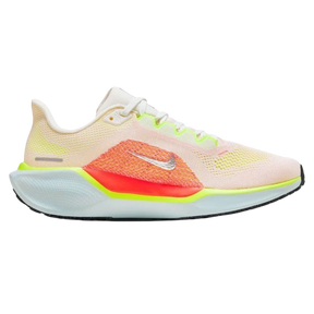 Nike Air Zoom Pegasus 41 - Vermelho collor