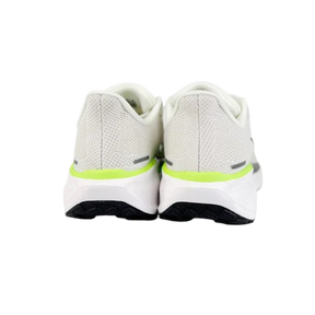 Nike Air Zoom Pegasus 41 - Branco/Preto/Verde