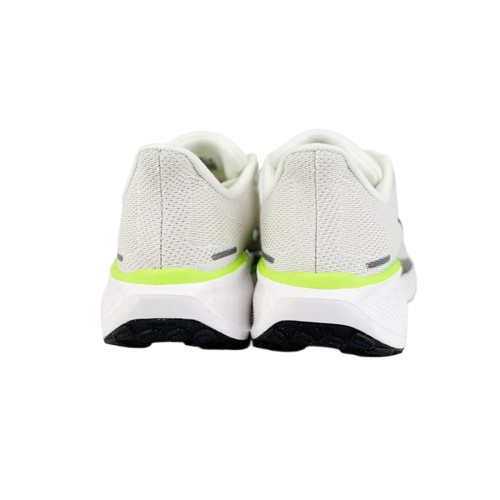 Nike Air Zoom Pegasus 41 - Branco/Preto/Verde