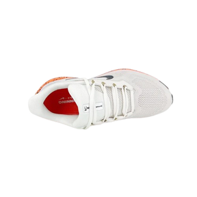 Nike Air Zoom Pegasus 41 - Electric