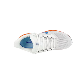 Nike Air Zoom Pegasus 41 - Blueprint