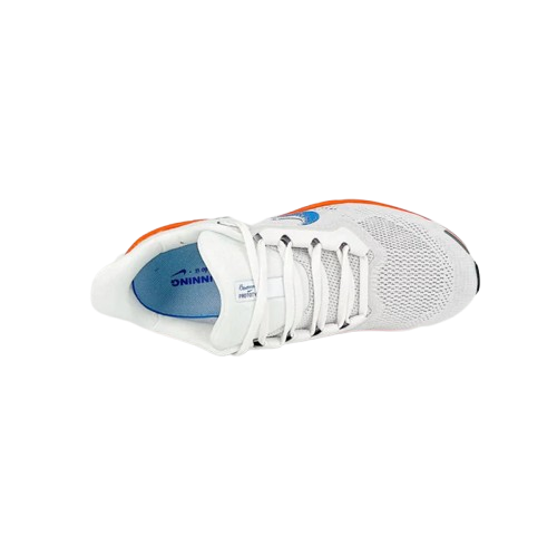 Nike Air Zoom Pegasus 41 - Blueprint