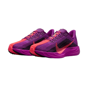 Nike Air Zoom Pegasus Plus - Roxo