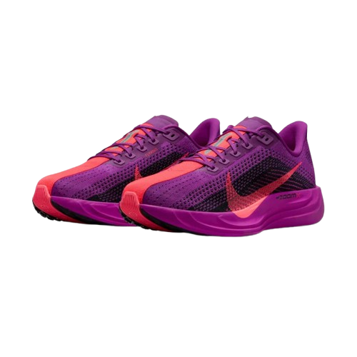 Nike Air Zoom Pegasus Plus - Roxo