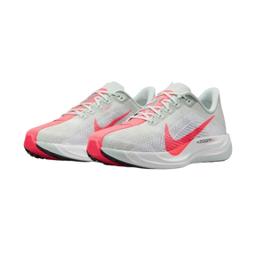 Nike Air Zoom Pegasus Plus - Cinza