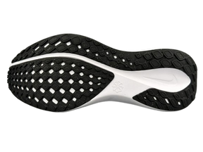 Nike Air Zoom Pegasus 41 - Clássico