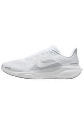 Nike Air Zoom Pegasus 41 - Branco/White