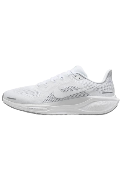 Nike Air Zoom Pegasus 41 - Branco/White