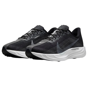 Nike Air Zoom Pegasus Plus - Preto/Branco