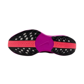 Nike Air Zoom Pegasus Plus - Roxo
