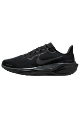 Nike Air Zoom Pegasus 41 - Black
