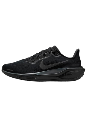Nike Air Zoom Pegasus 41 - Black