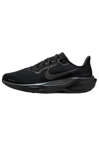 Nike Air Zoom Pegasus 41 - Black