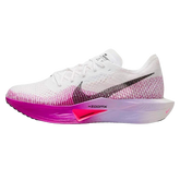 Nike Air Zoom X Vaporfly Next%3 Purple Agate/Vivid Grape