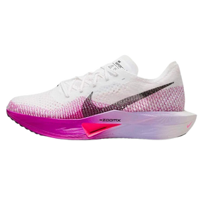 Nike Air Zoom X Vaporfly Next%3 Purple Agate/Vivid Grape
