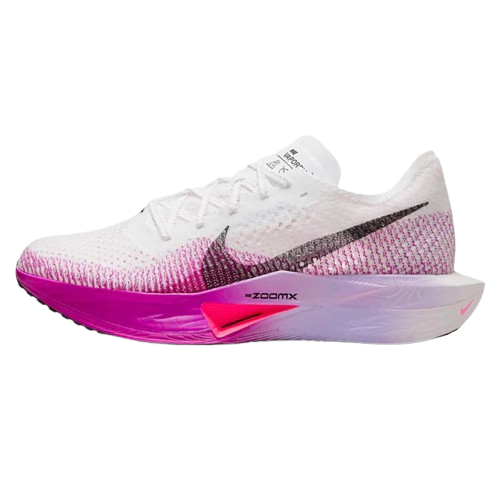 Nike Air Zoom X Vaporfly Next%3 Purple Agate/Vivid Grape