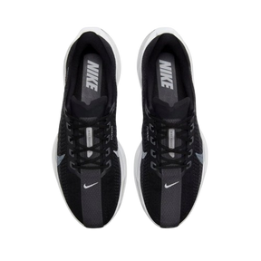 Nike Air Zoom Pegasus Plus - Preto/Branco