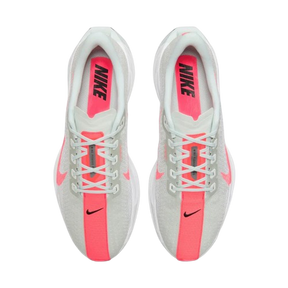 Nike Air Zoom Pegasus Plus - Cinza