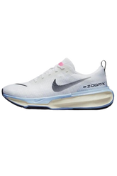 Nike ZoomX Invincible Run 3 Blue Tint Green Strike