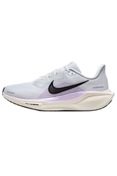 Nike Air Zoom Pegasus 41 - Rosa Collor