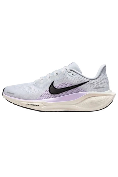 Nike Air Zoom Pegasus 41 - Rosa Collor