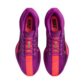 Nike Air Zoom Pegasus Plus - Roxo