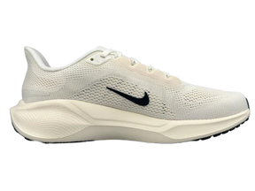 Nike Air Zoom Pegasus 41 - White limited