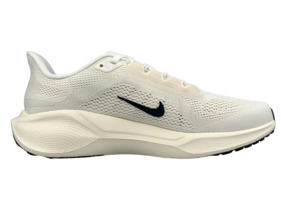 Nike Air Zoom Pegasus 41 - White limited
