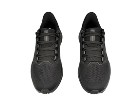 Nike Air Zoom Pegasus 41 - Black