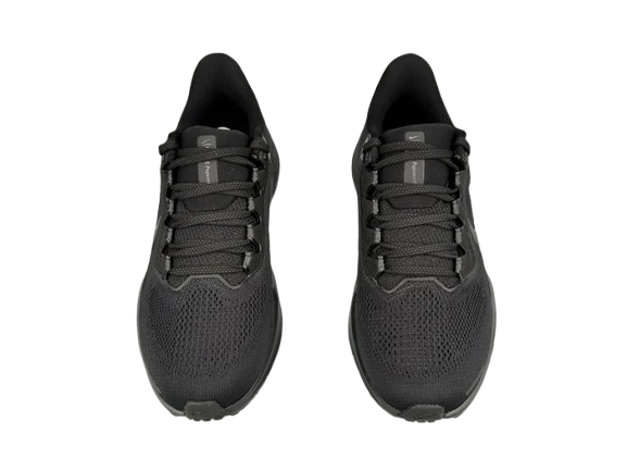 Nike Air Zoom Pegasus 41 - Black