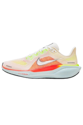 Nike Air Zoom Pegasus 41 - Vermelho collor