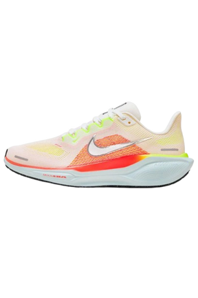 Nike Air Zoom Pegasus 41 - Vermelho collor