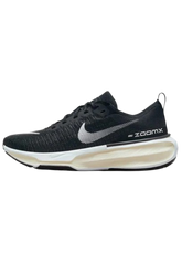 Nike Zoom X Invincible Run 3 Black White