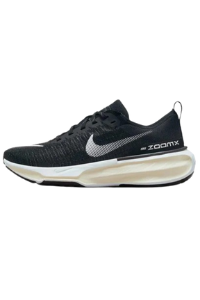 Nike Zoom X Invincible Run 3 Black White