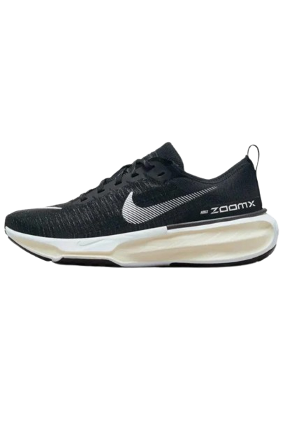 Nike Zoom X Invincible Run 3 Black White