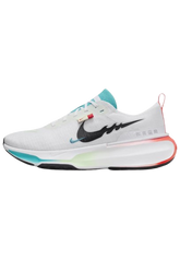 Nike Invincible Run 3 Year Of The Dragon