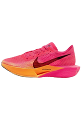 Nike Air Zoom X Vaporfly Next%3 Hyper Pink