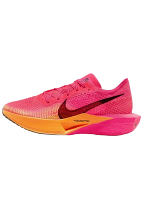 Nike Air Zoom X Vaporfly Next%3 Hyper Pink