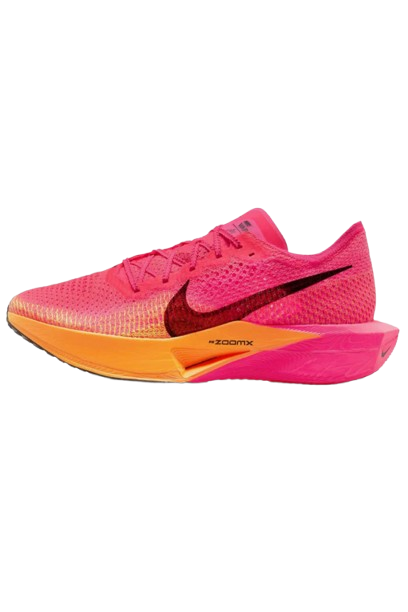 Nike Air Zoom X Vaporfly Next%3 Hyper Pink