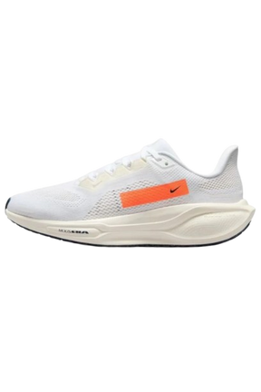 Nike Air Zoom Pegasus 41 - White limited