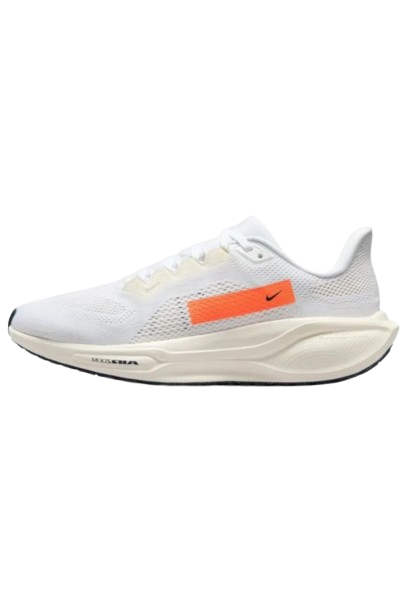 Nike Air Zoom Pegasus 41 - White limited