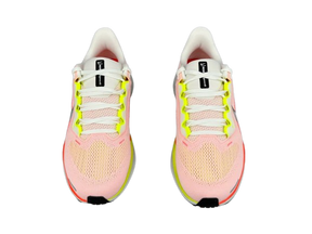 Nike Air Zoom Pegasus 41 - Vermelho collor