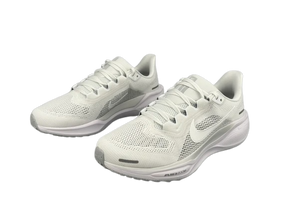 Nike Air Zoom Pegasus 41 - Branco/White