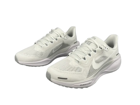 Nike Air Zoom Pegasus 41 - Branco/White