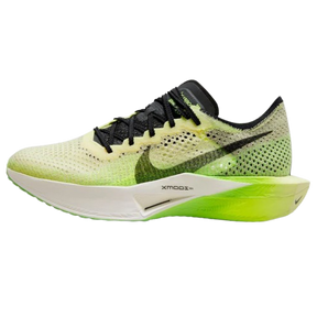 Tênis Nike ZoomX Vaporfly Next% 3 - Ekiden Pack